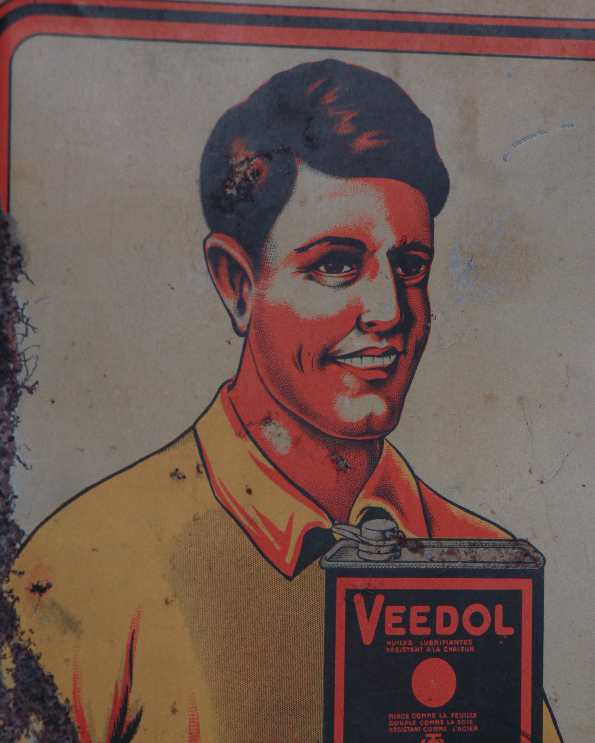 veedol-oil-can-heimwee-antiques