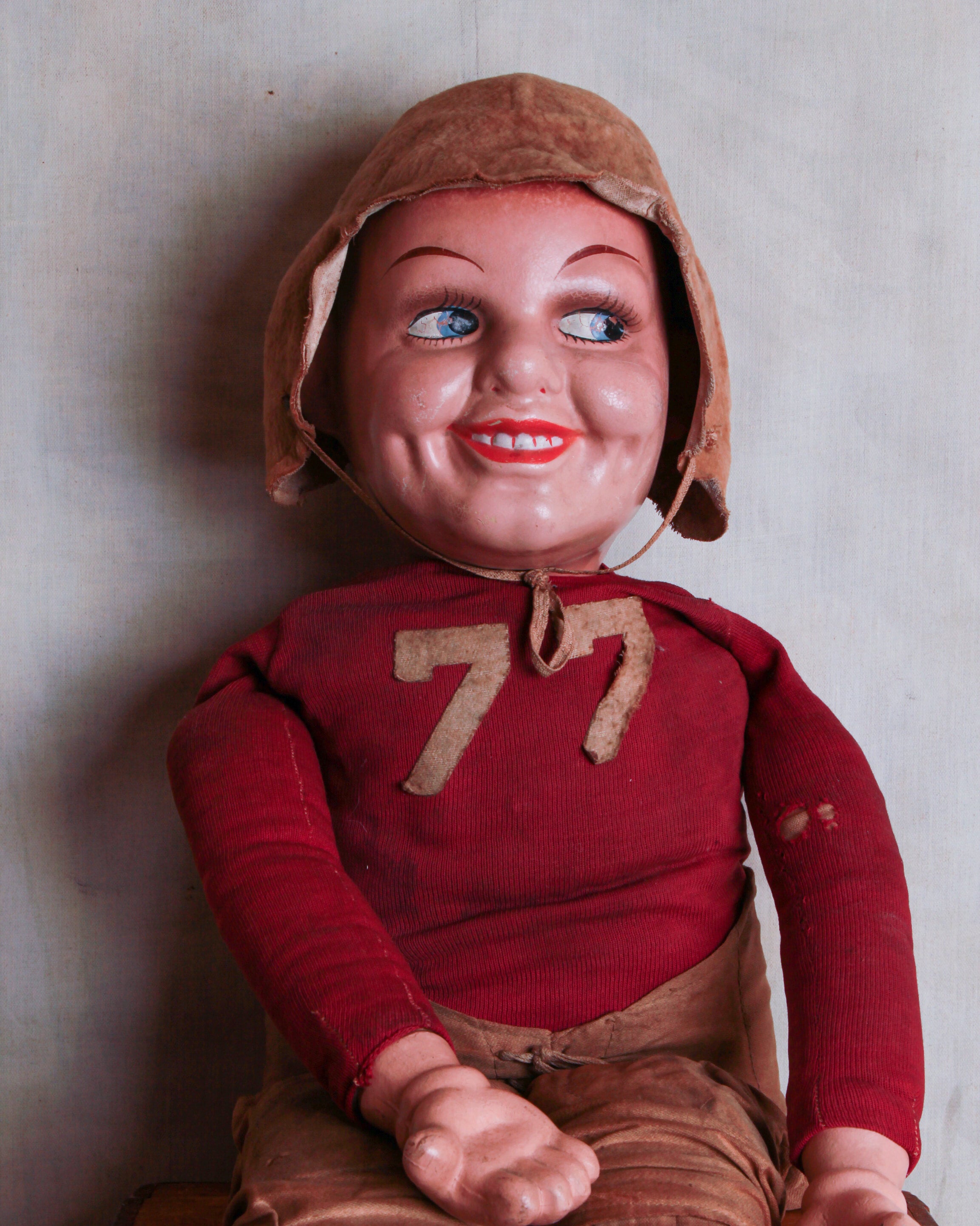 2304 Divided By 43 2304 Divided By 43